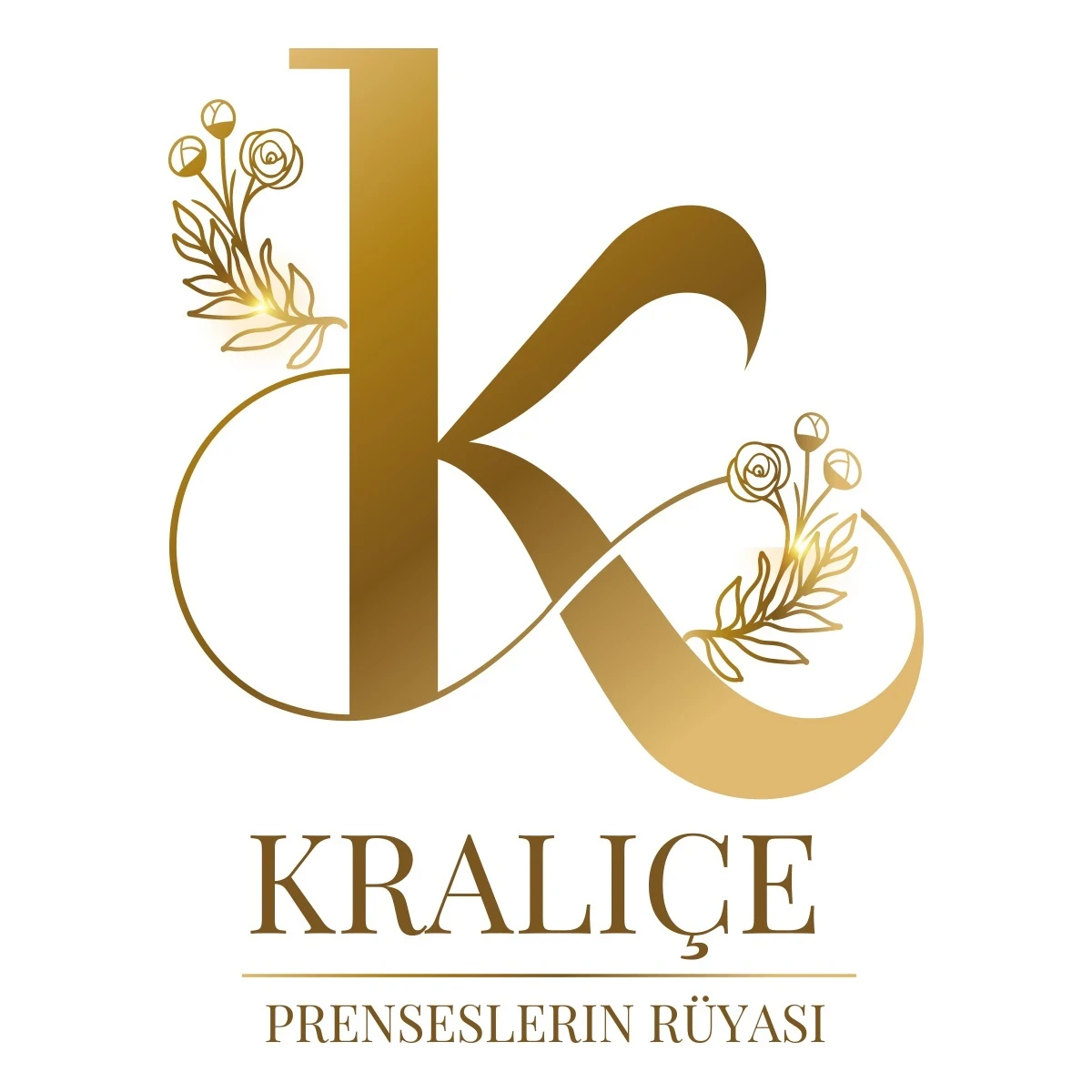 KRALIÇE