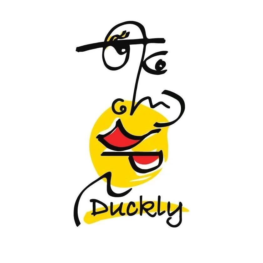 Duckly