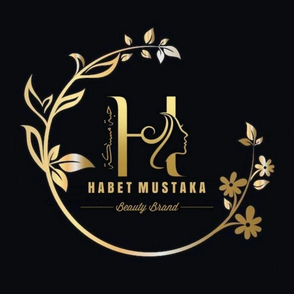 Habet Mustaka
