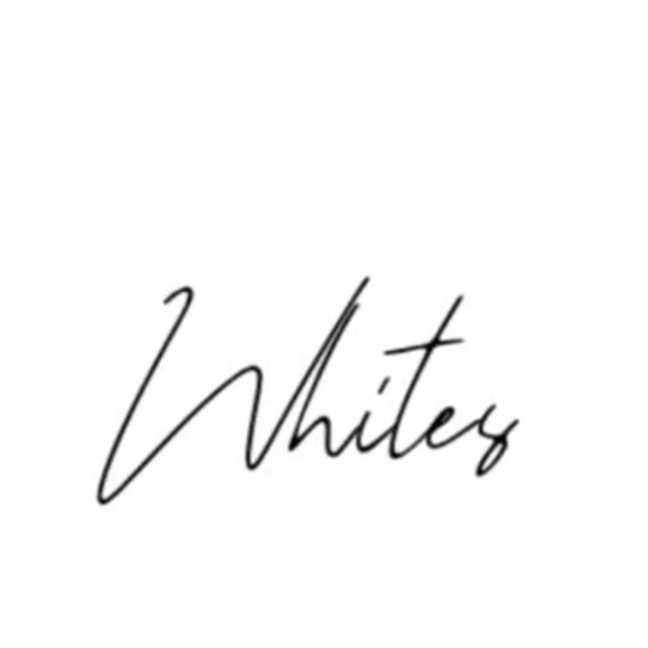 Whitesdesigns.eg