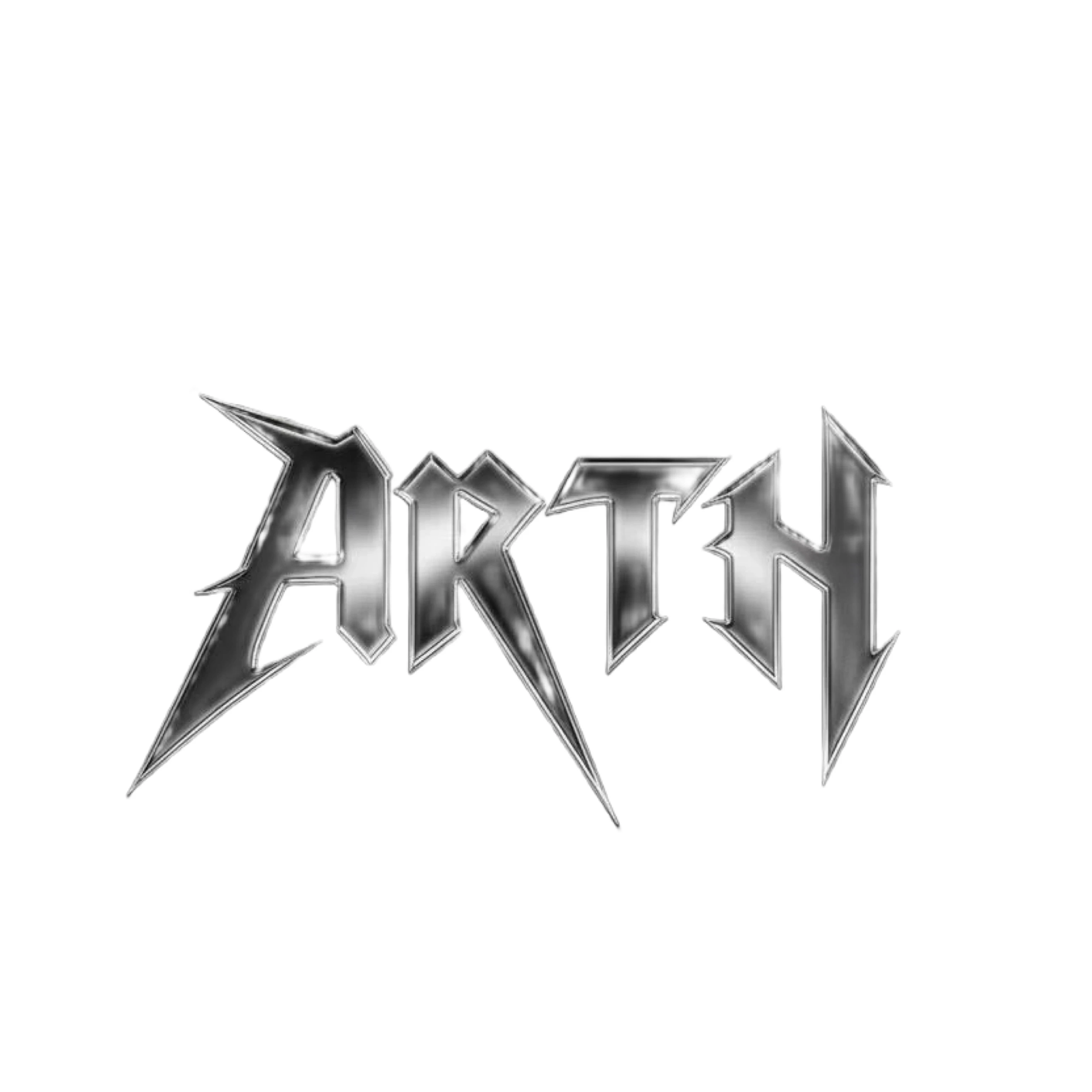 ARTH