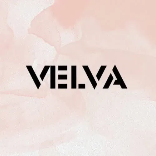 Velva