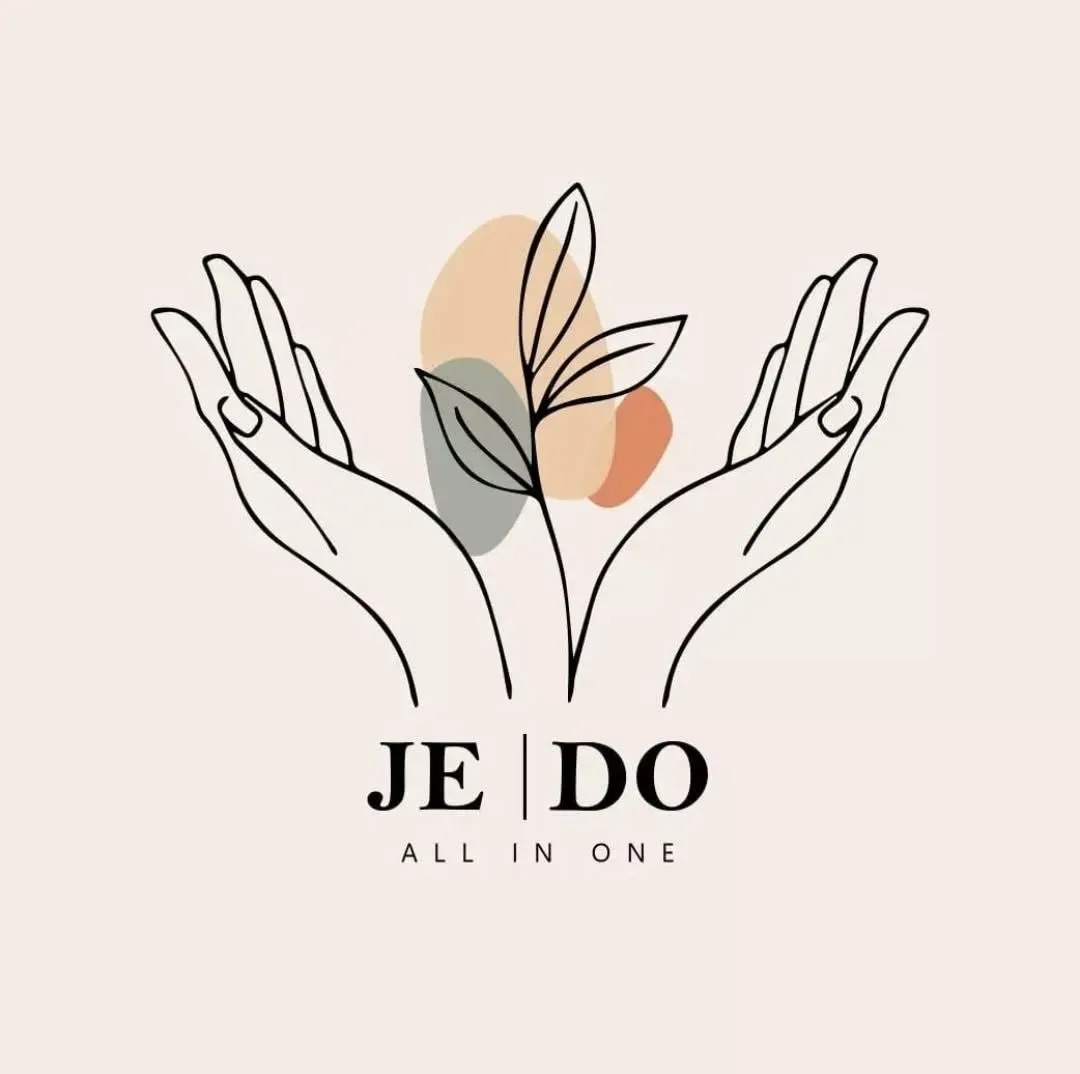 JE|DO