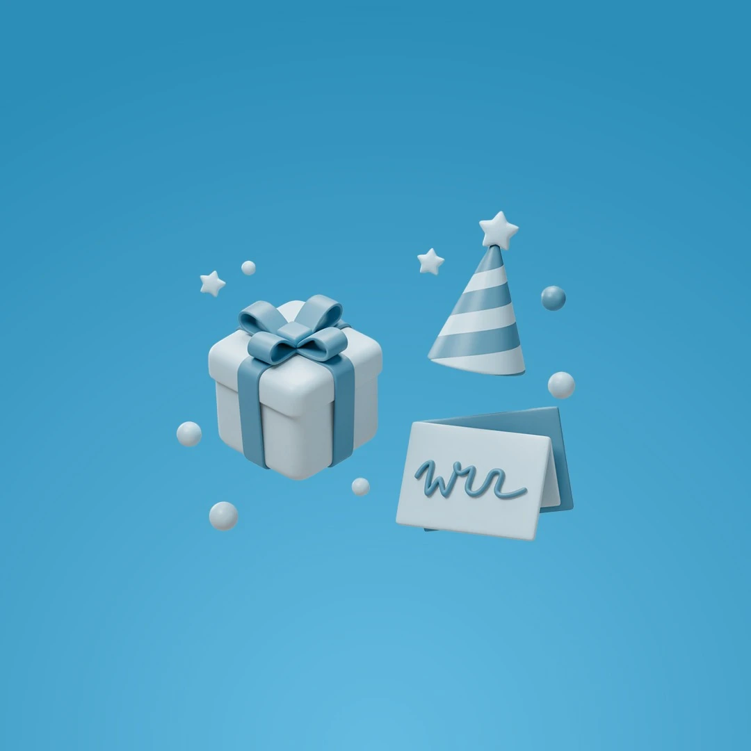 Gift Hub